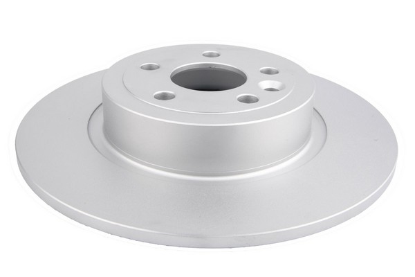 DBA2643E