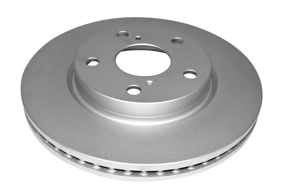 DBA2754E