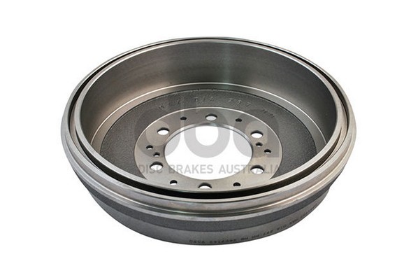 DBA1757