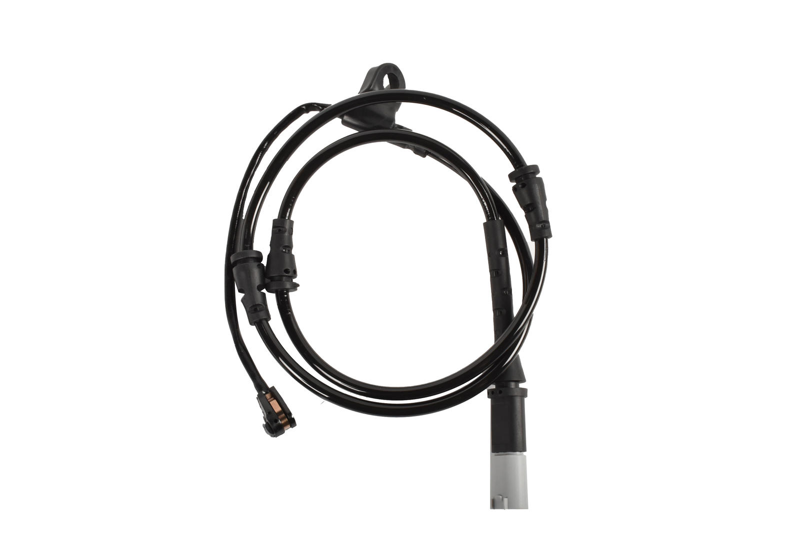 DBAWS1060