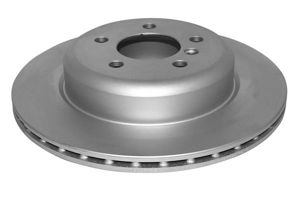 DBA2673E