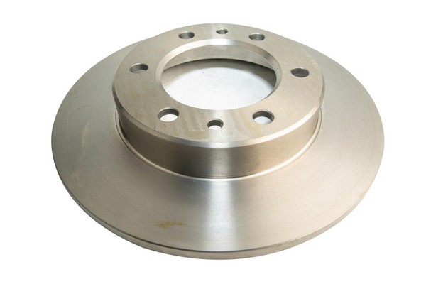 DBA154
