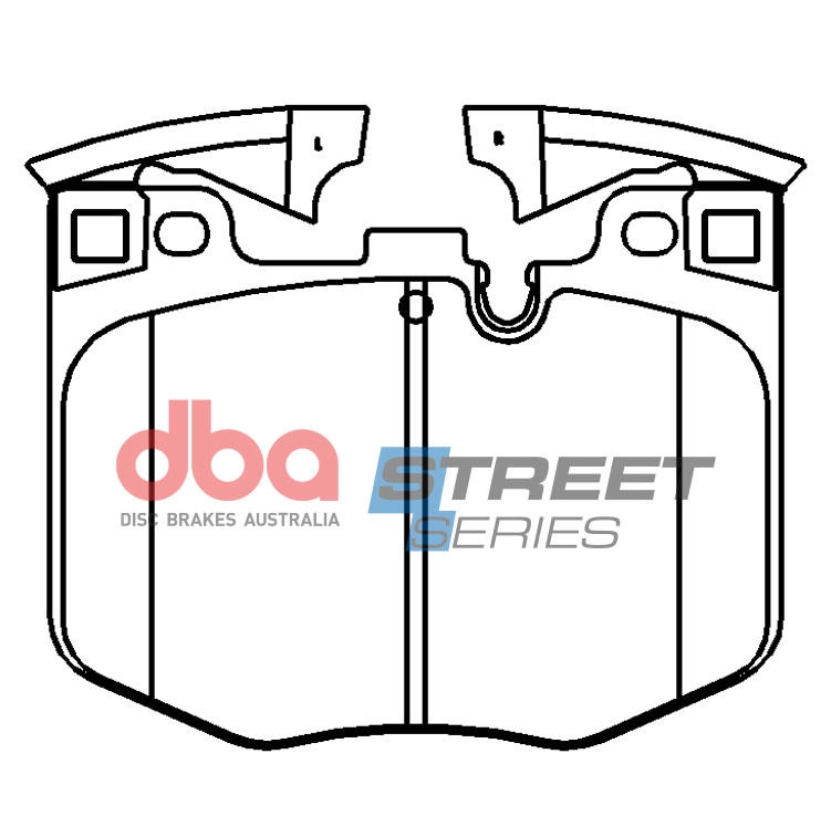DB15107SS