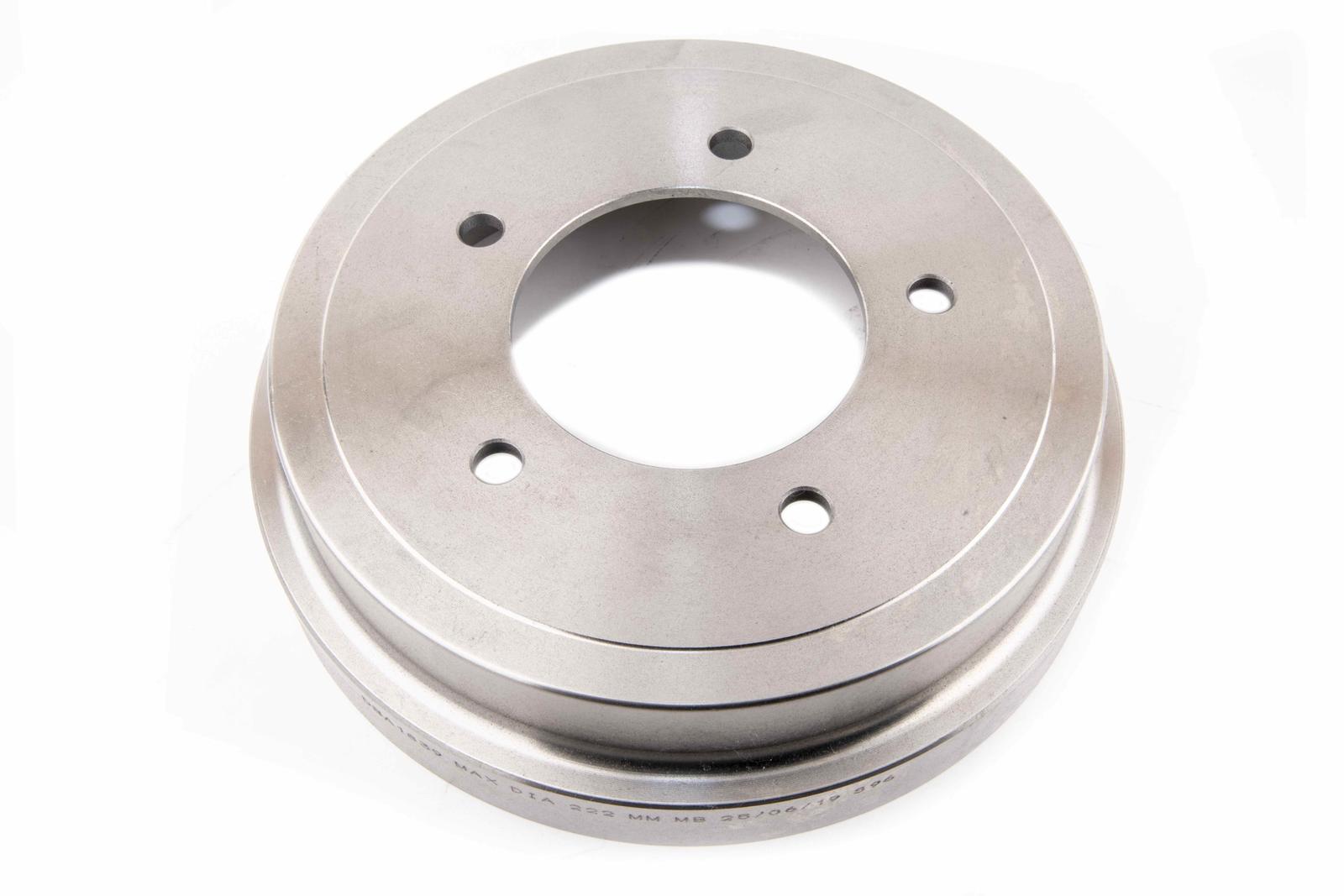 DBA1839