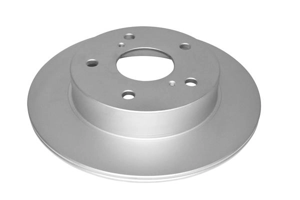 DBA2496E