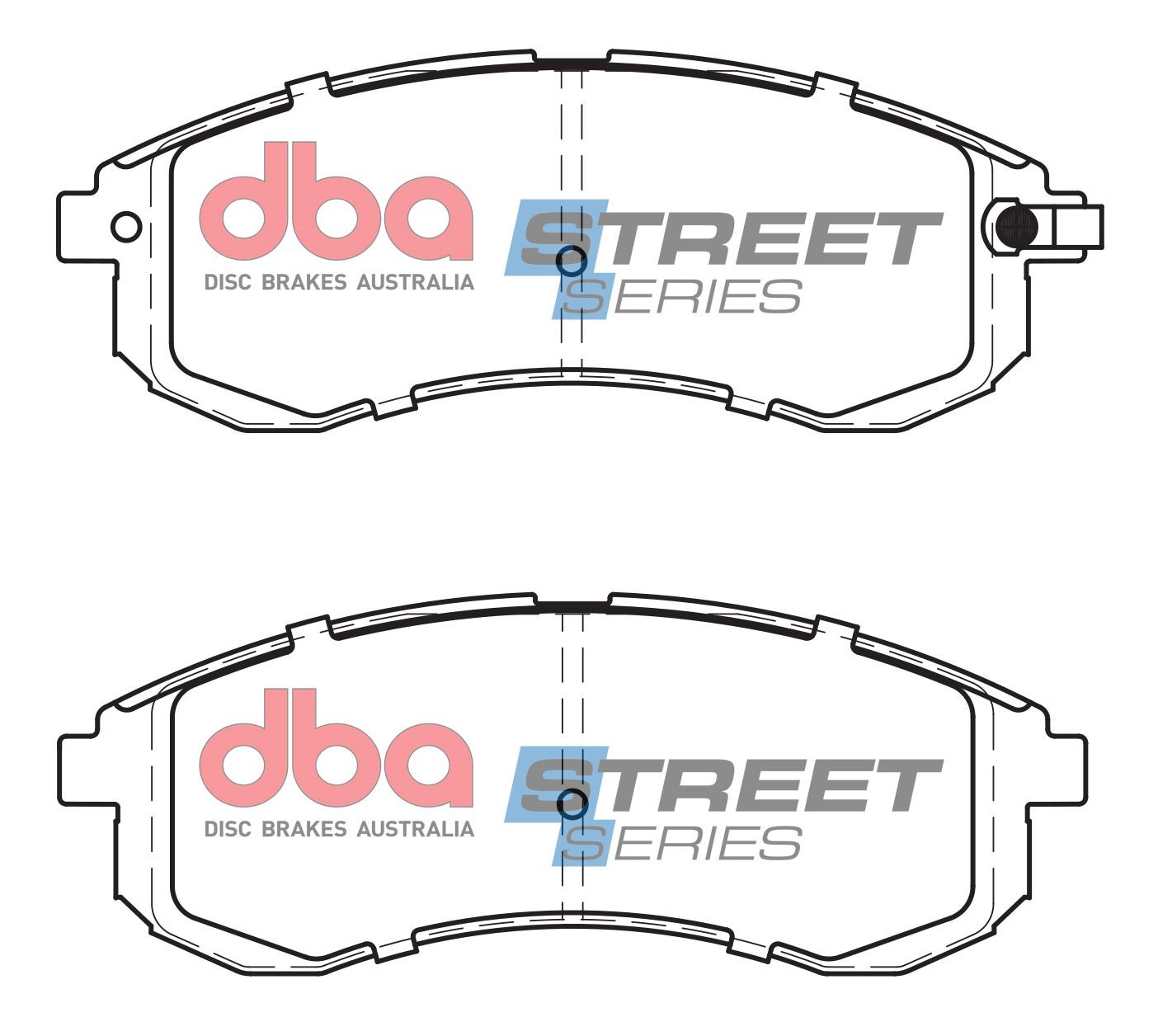 DB1738SS