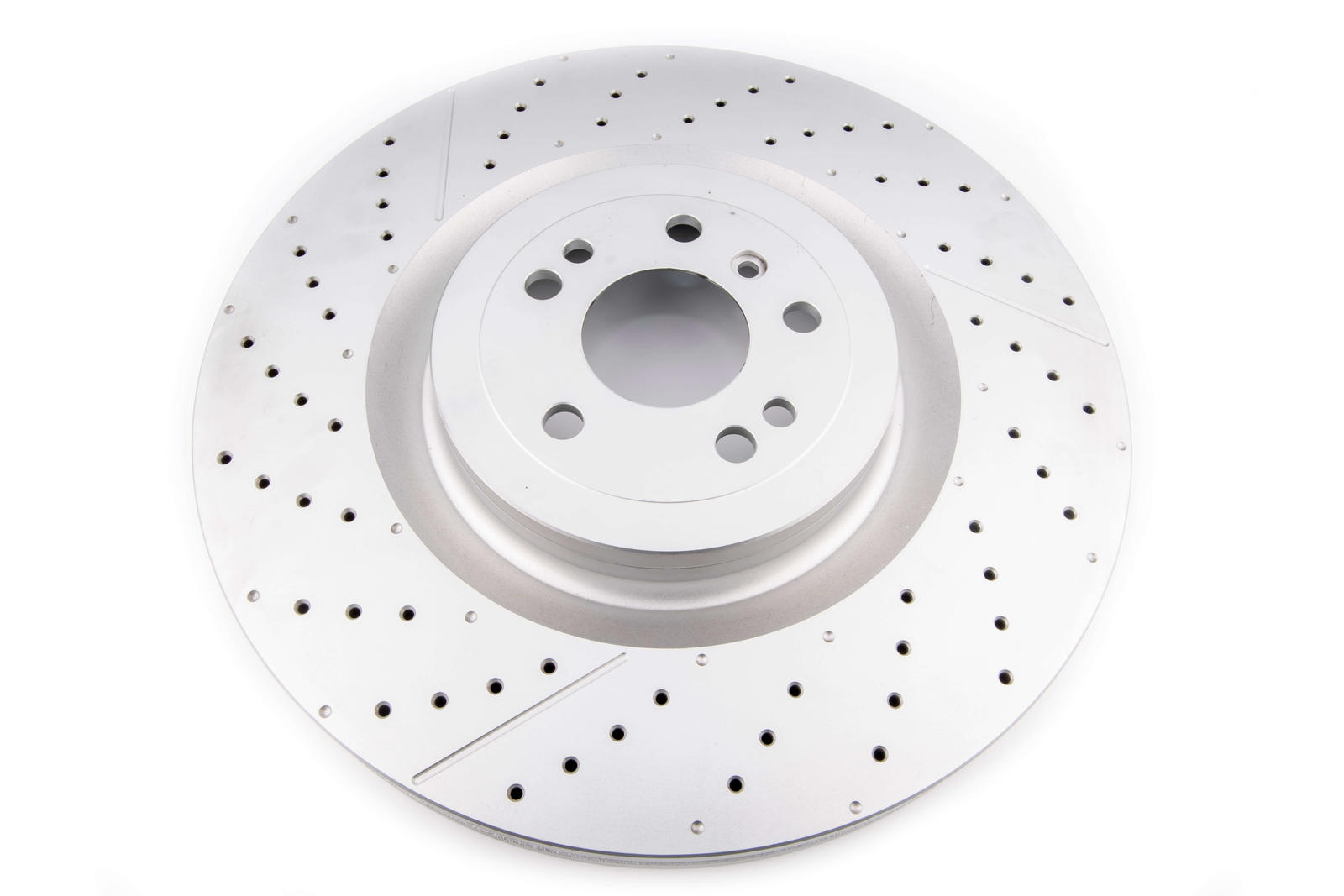 DBA3360EXDS