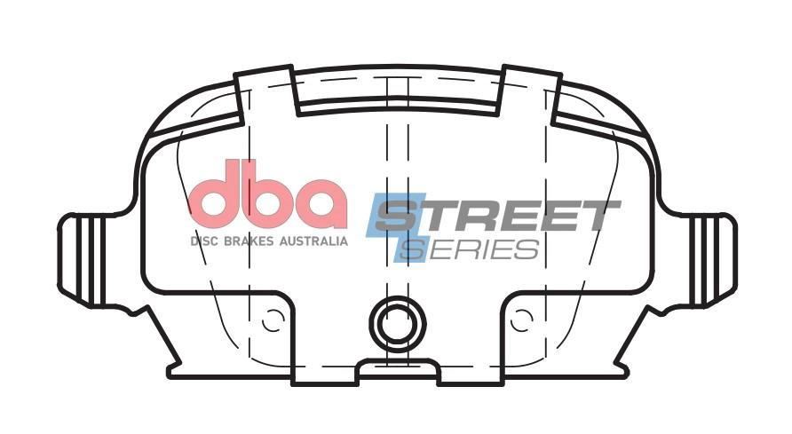 DB1472SS