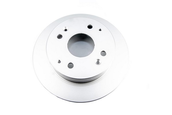 DBA3021E