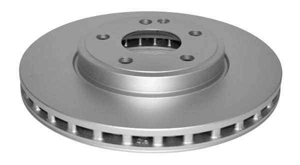 DBA2684E