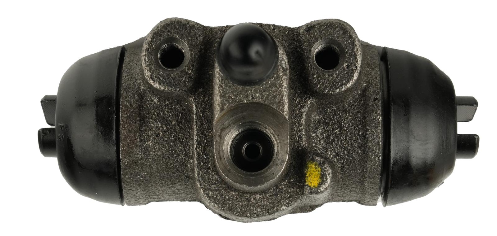 DBAWC9622