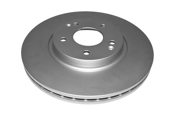 DBA2292E