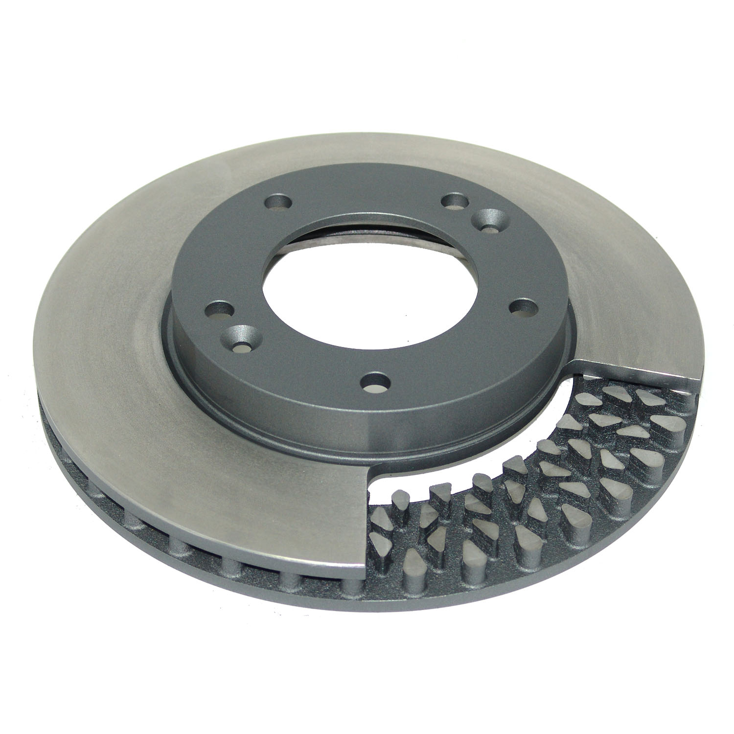 DBA2898