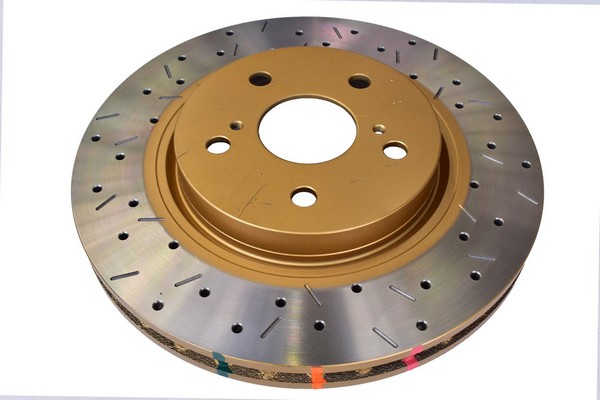 DBA42744XS