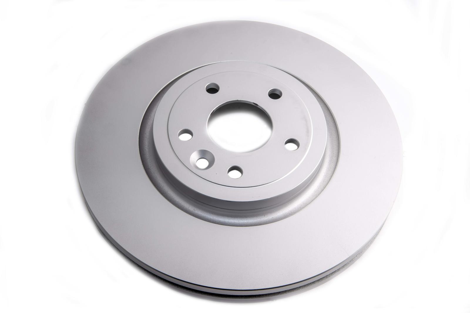 DBA3094E