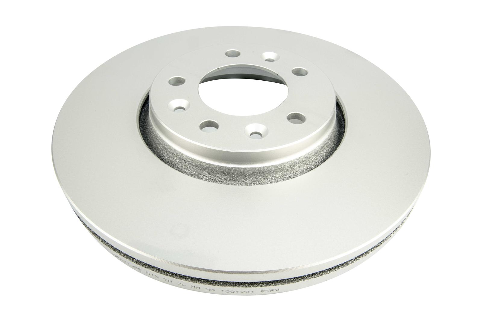 DBA3168E