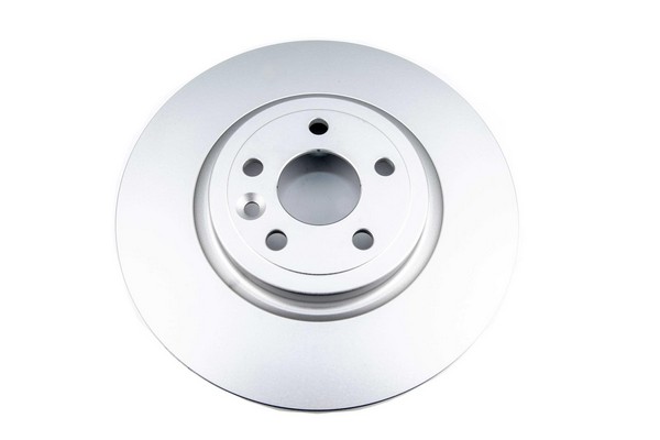 DBA3020E