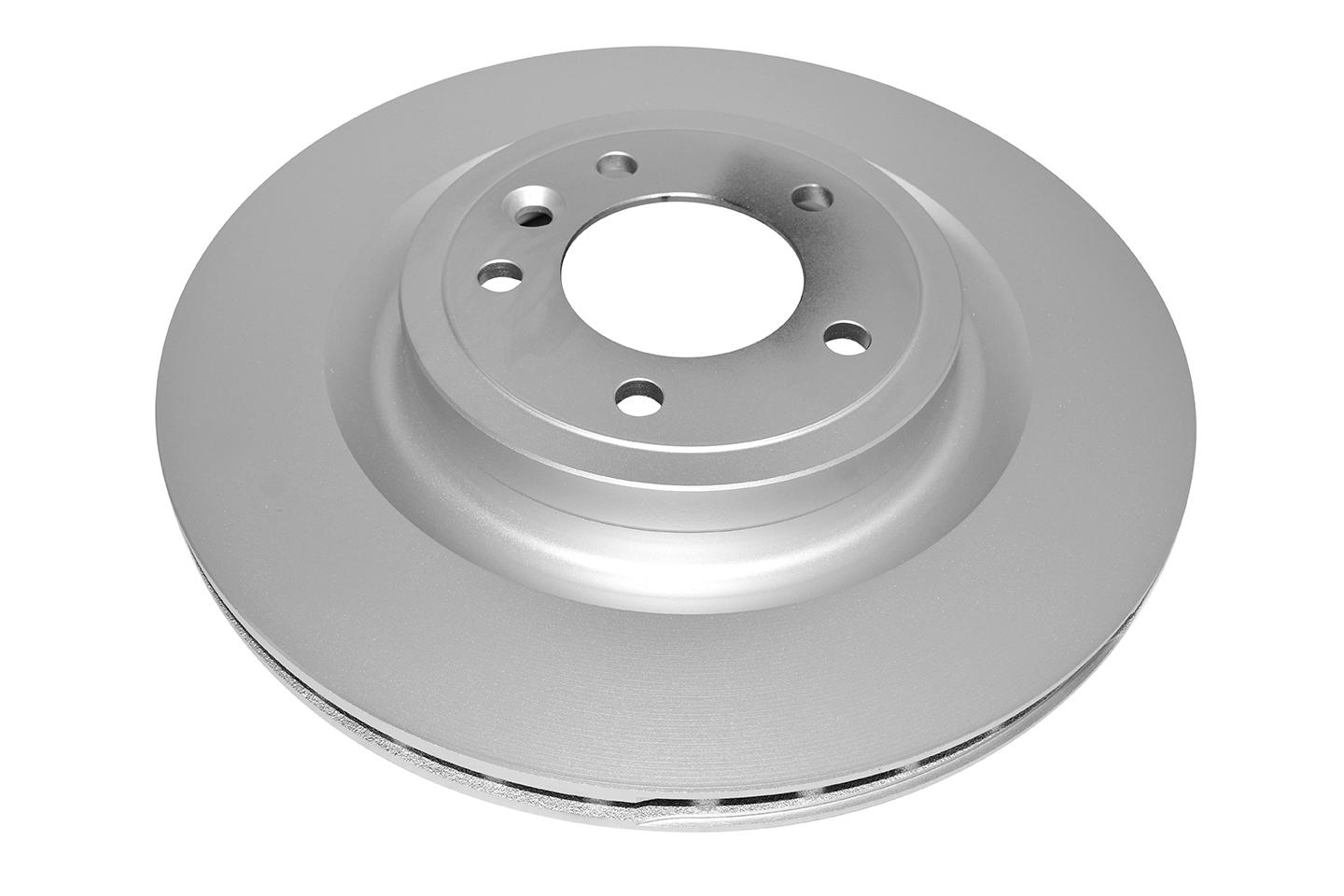 DBA2628E