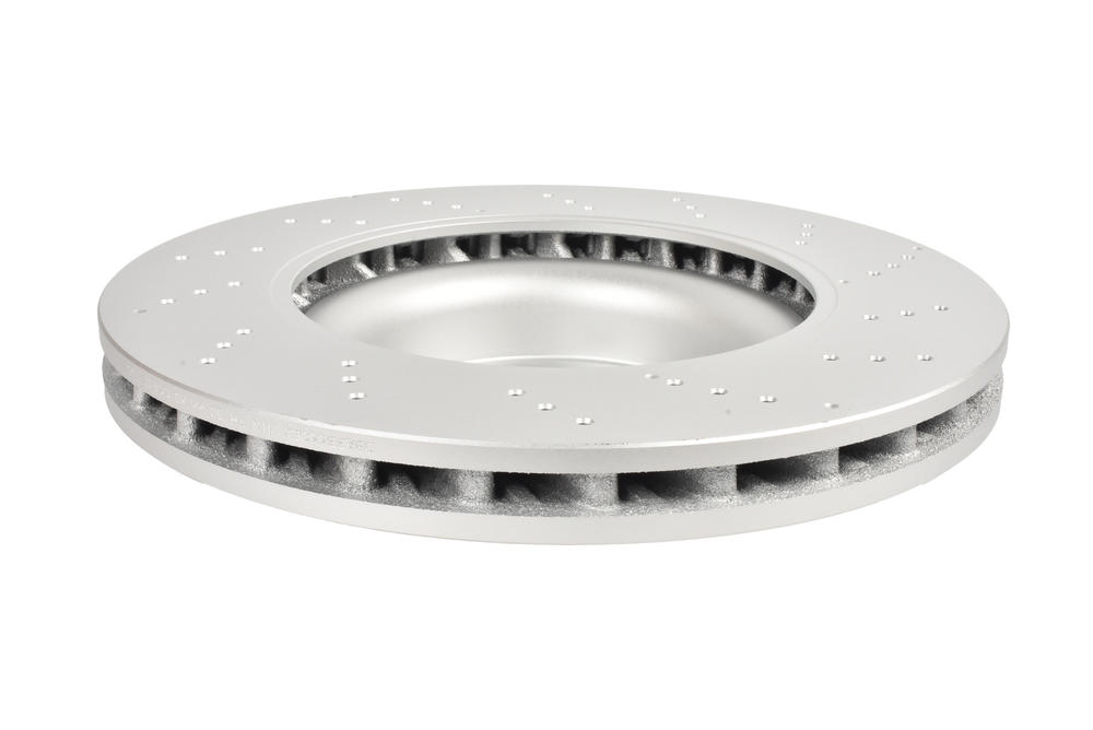 DBA3366OEX
