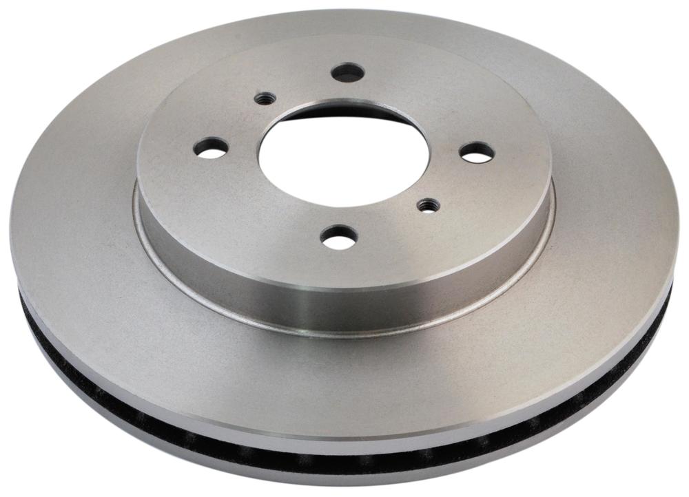 DBA2200