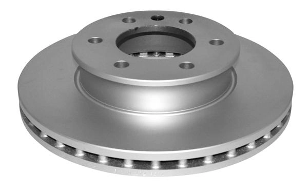 DBA2672E