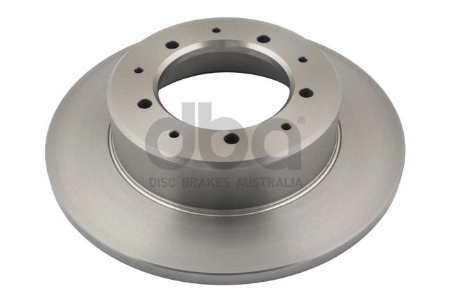 DBA088