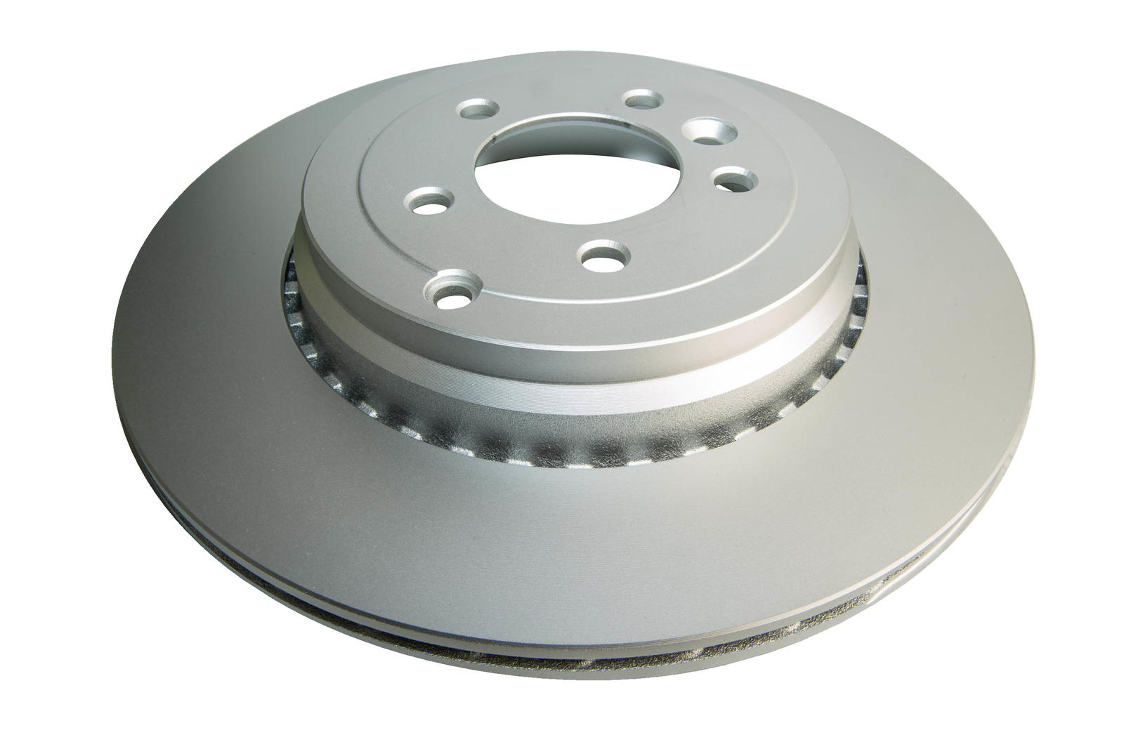 DBA3699E