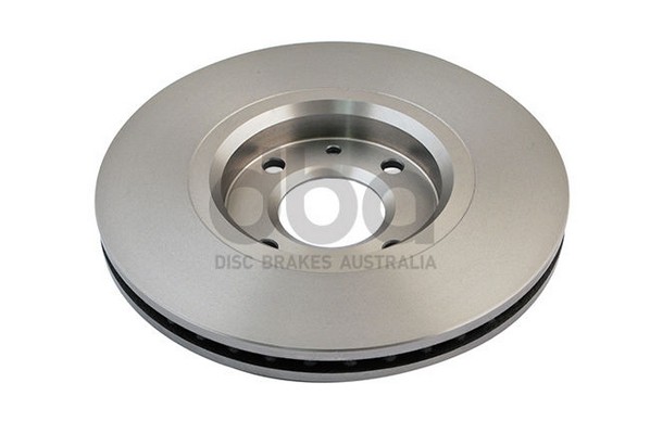 DBA2275