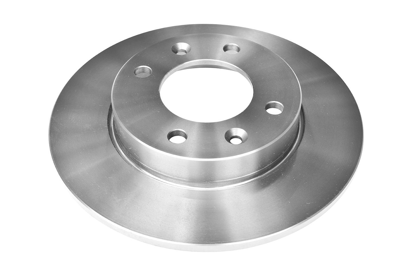 DBA2273