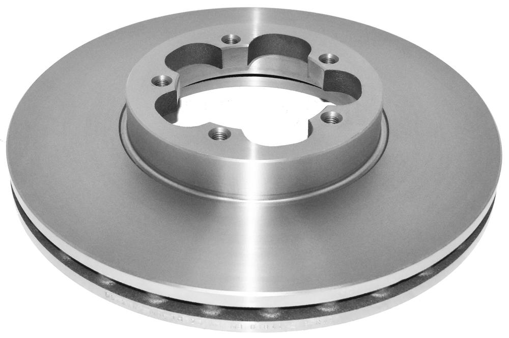 DBA2142
