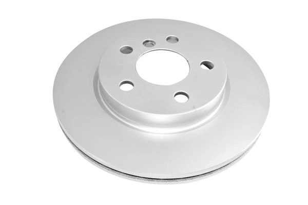 DBA3284E