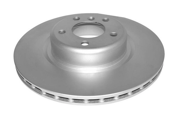 DBA2677E