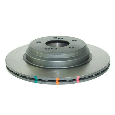 DBA42851