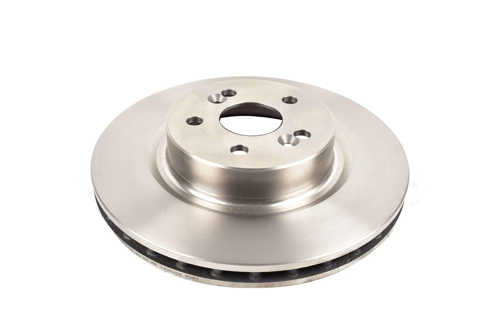 DBA2350