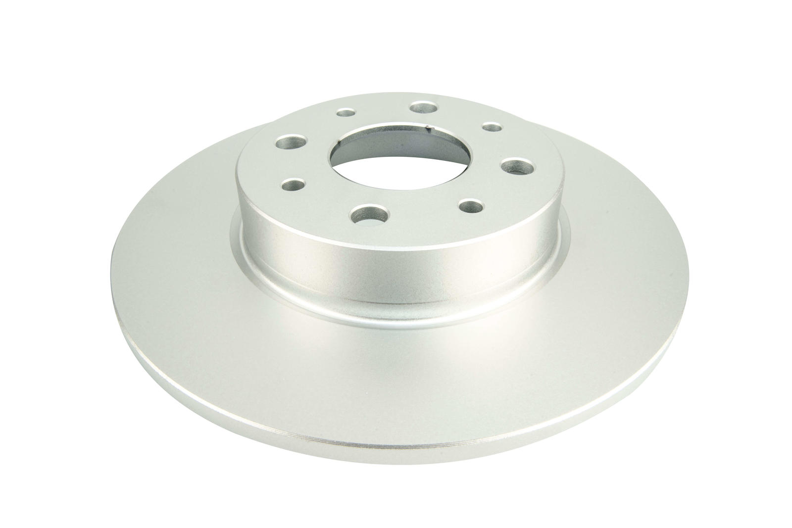 DBA3407E