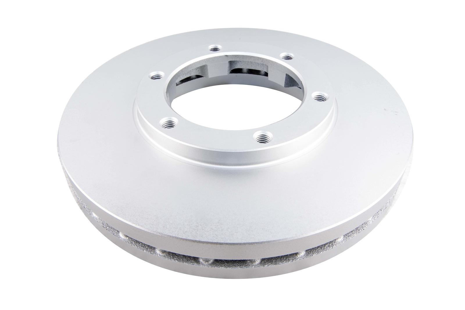 DBA3242E