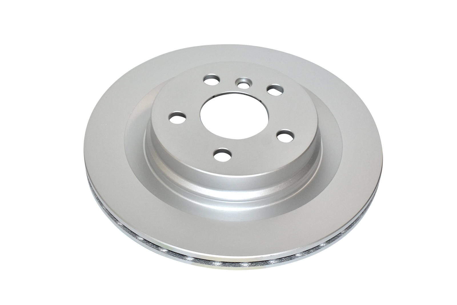 DBA3287E