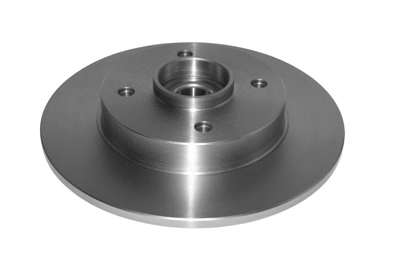 DBA3271