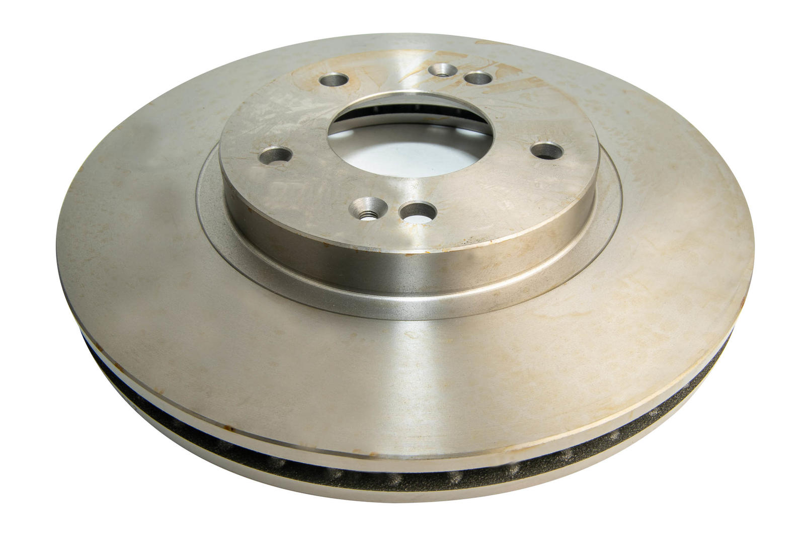 DBA2452