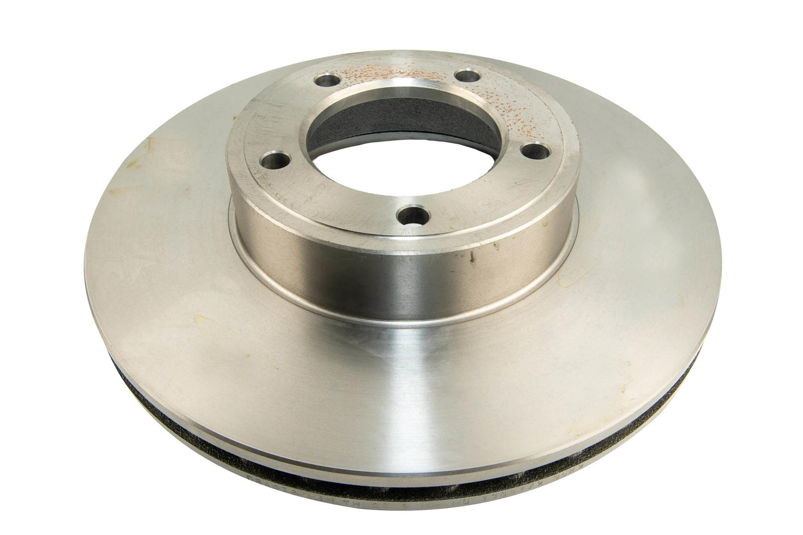 DBA076