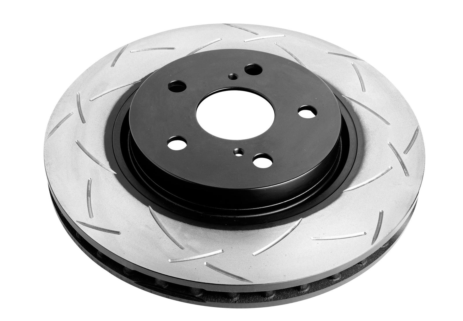 DBA42744S
