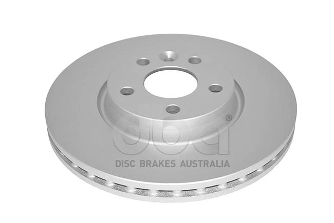 DBA2080E