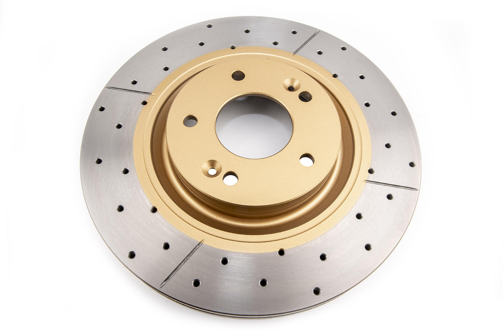 DBA2472X