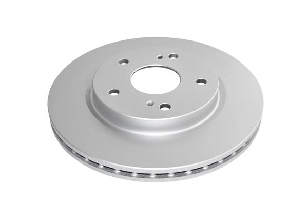 DBA2495E