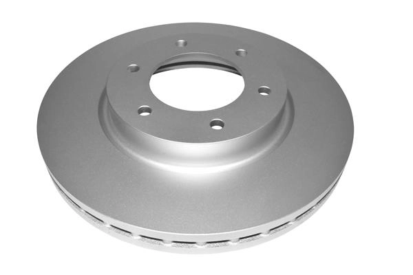 DBA2137E