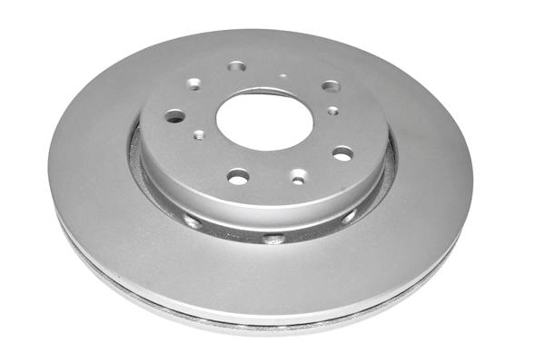 DBA2588E