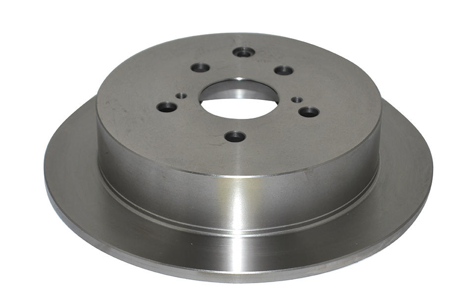 DBA2733E