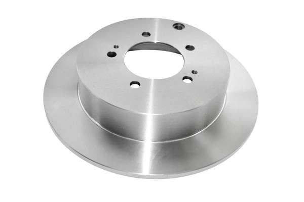 DBA2213