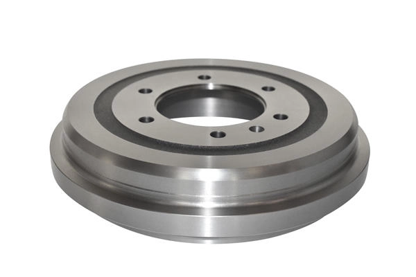 DBA1657