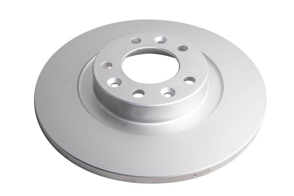 DBA3689E
